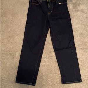 Women’s jeans
